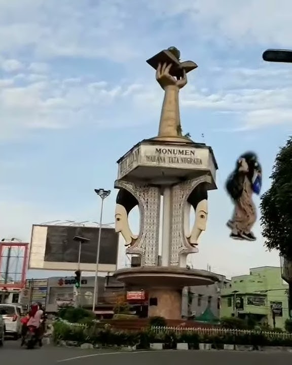 Kota Pematang Siantar #21