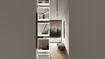 Hidden air vent covers designed for architects and interior designers | ERGOVENT LINEO PRO