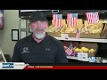 Meat and Potato Company expands from online sales to local storefront