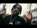 Rckstardee x Plugbro - Touchdown (Official Video) Shot By ​⁠@Bigboyvisuals