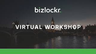 Bizlockr VC | Retargeting Campaign Optimization | 25.05.2026