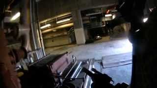 OP Defcon: Task Force Knight