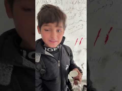 أقدم الحارات والنواعير في مدينة حماة سوريا حماة