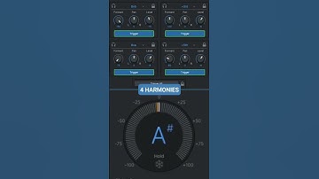Auto-Tune Pro 11