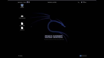 kali linux hack wifi WPA WPA2 2015