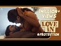 Love in  epi 2  protection  ft midhun rg dhanya  romcom series  blacksheep studios