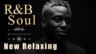Late Night Harmony β Smooth Soul R&B for Unwind & Focus