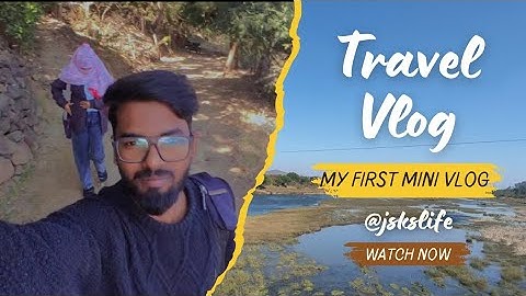 My First Mini Vlog – Real Life (01/30) @jskslife #firstvlog #minivlog #dailyvlog #vloglife