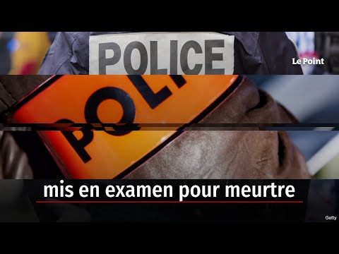 Perpignan : le père de l'enfant retrouvé mort mis en examen pour meurtre