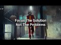 Dark Knight Joker's Quotes - YouTube