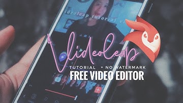 HOW TO EDIT YOUTUBE VIDEOS ON YOUR IPHONE using Enlight Videoleap (Part 2)
