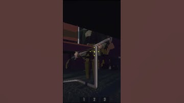 GNOMES! (R.E.P.O Short) #repo #gameplay #funny #fail  #gnomes #scary