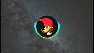 TO TIPO A CINDERELA E O SAPATO DE CRISTAL (MUSICA COM GRAVER)