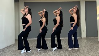 Papacito Karol G Shamuba