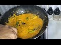 RESEP BUMBU BAKARAN SERBAGUNA