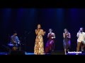 09 - Ordinarius - "Linda flor (Ai Ioiô)"