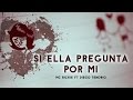 💔Si ella pregunta por mi💔 - [Rap Romantico 2016] Mc Richix Ft Diego T. (Gian beats)