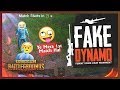 Dynamo gaming fake dynamo gaming with Gamer king 😜😎 [Gamer king]✓✓✓✓✓™™✓✓✓✓✓✓✓#shivam #gamer