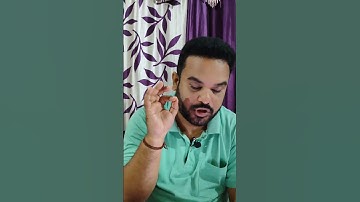 NOW ATTENDANCE IS MANDATORY FOR BPUT STUDENTS. #shorts #motivation #calculatecgpa #debashishsir