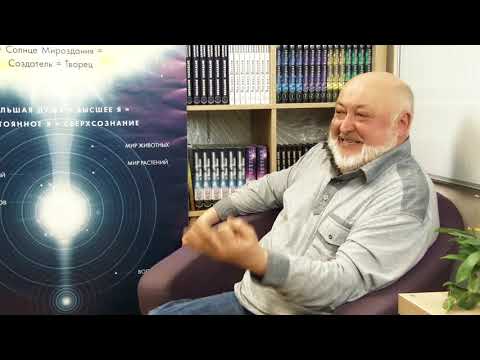 Вячеслав ЯЩЕНКО -