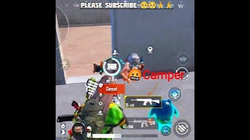 BGMI 4.0 UPDATE Last Zone FIGHT in Conqueror Lobby #shortsfeed #bgmi #gaming #pubg #pubgm #viral