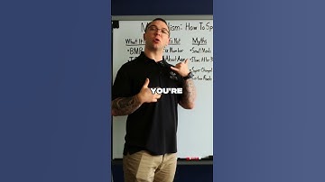 🔥 The Easiest Way to Burn More Calories Every Day 🔥