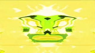 Klasky Csupo In G Major 94 6, By Tnle298 61 27, By Zpnavo2718