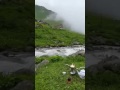 هذه الدنيا فما بالكم بالجنة 7 Ahbaboalquran هذه الدنيا فما بالكم بالجنة 7 Ahbaboalquran