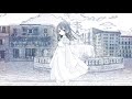 空と虚-ササノマリイ cover 【#新人Vtuber  / 羽鳥遊セカイ】【#オリジナルMV  /  #歌ってみた】