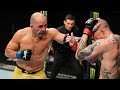 Todos os bônus de Glover Teixeira | UFC Vegas 13