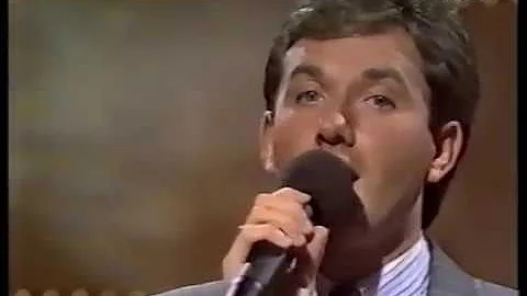 The Daniel O'Donnell Show 1989, Episode 6