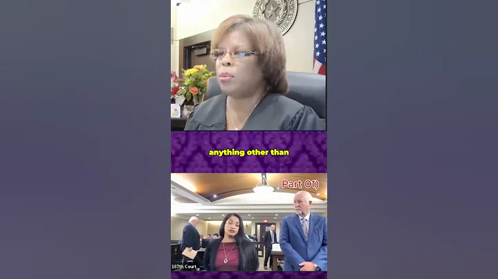 “Judge Boyd Delivers Unexpected 25-Year Sentence in Court! ⚖️🔥”