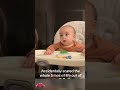 🤣👌👌👌2025 pov Must-Watch Crazy Clips Compilation #humor #fypシ #pov #fyp #foryou 😍😜 (3)