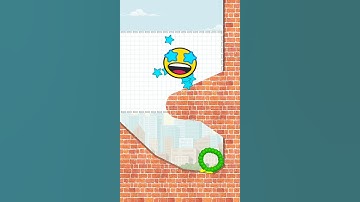 🧠🤔LEVEL 211-212-213-214-215🧩DRAW TO SMASH 🎮🎯