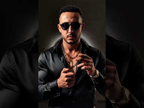 بحط علي الجمدين اكسبلور جديدي تصميم فيديوهات حالات واتس تصميمي ترند  تيك توك