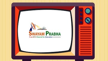 SWAYAM Prabha