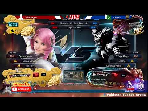 tekken 7 license key.txt tekken 7 license key.txt