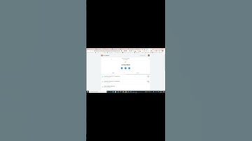 Secure Your Metamask Wallet #metamask #crypto #bitcoin