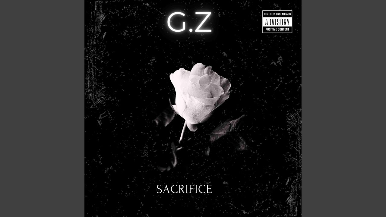 Tonton Man in the mirror (SACRIFICE) di YouTube