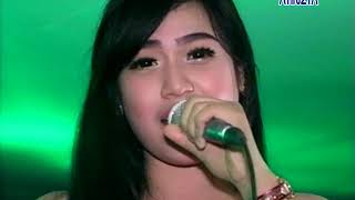 REZHA OCHA - KALIMBA MUSIK - LIVE MOJOSONGO SOLO 31 MARET 2018