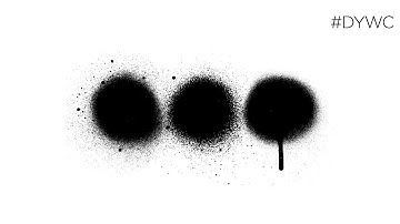 Swedish House Mafia - Don