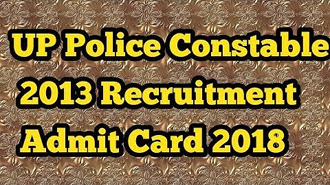 Sarkari Result Sarkari Results | Latest Jobs Online Form,Result,sarkariresults, Gk Math education