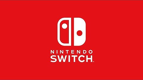 DCUO On Nintendo Switch: New Smaller Download (Now 16GB ONLY!)