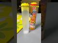 【お菓子】アンパンマンラムネ空き箱の収納・ライフハック術 #エコリング #暮らし #豆知識 #裏技