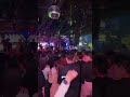 Así es una discoteca en Corea 🇰🇷🪩 #seoul