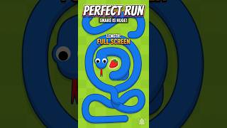 Plays Google Snake Game LIVE | Can It Achieve the Perfect Score? #SnakeGame #AIGaming screenshot 3