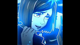 Download Lagu nobara edit - kiss it better MP3