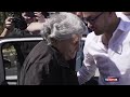 Avvelenate con la ricina, per la terza volta sentita la prof di matematica