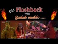 Flashback with priyankara perera / ප්‍රියංකර පෙරේරා ගීත / sri lanka old musical show