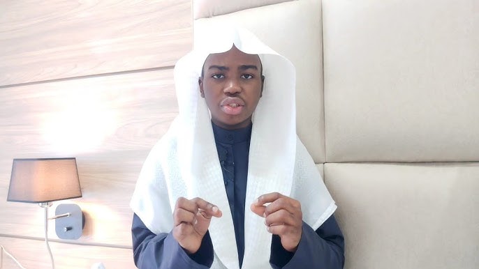 Eng yaxshi xususiy porno studiyalari